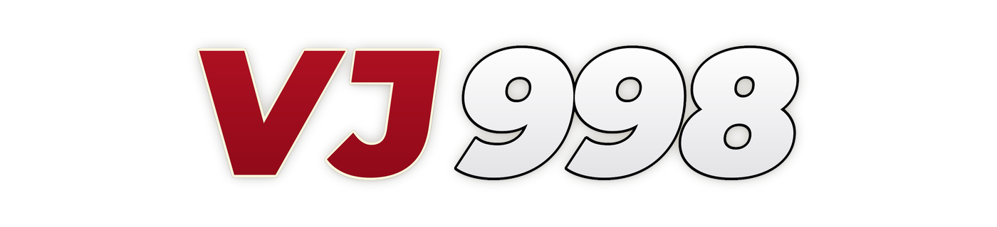 vj998